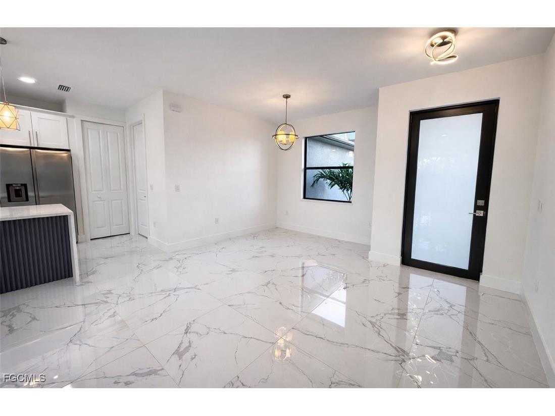 3709 37th Street SW Lehigh Acres FL 33976 2026003913 image9