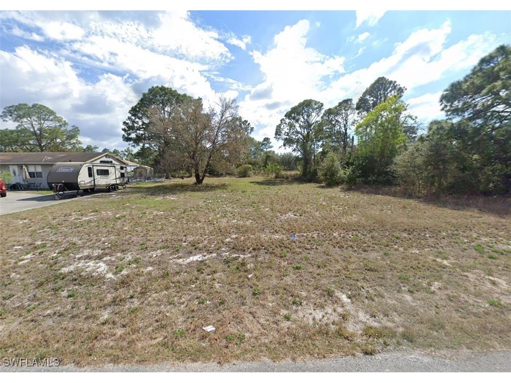 3709 37th Street SW Lehigh Acres FL 33976 224064069 image1