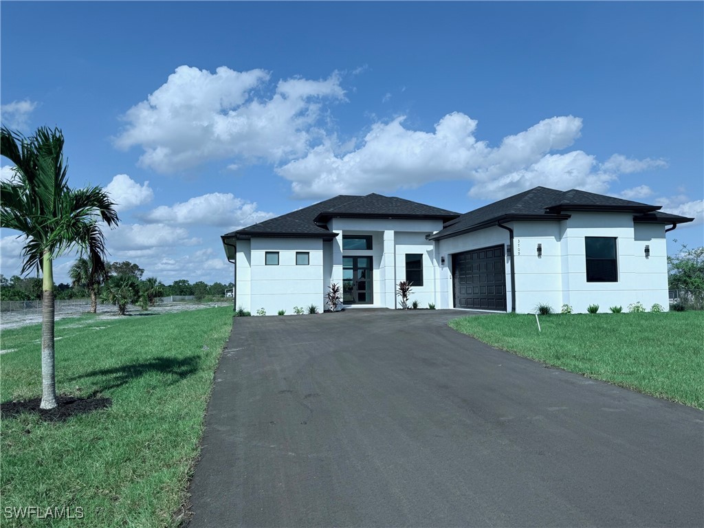 3709 60th Avenue NE Naples FL 34120 224091212 image1