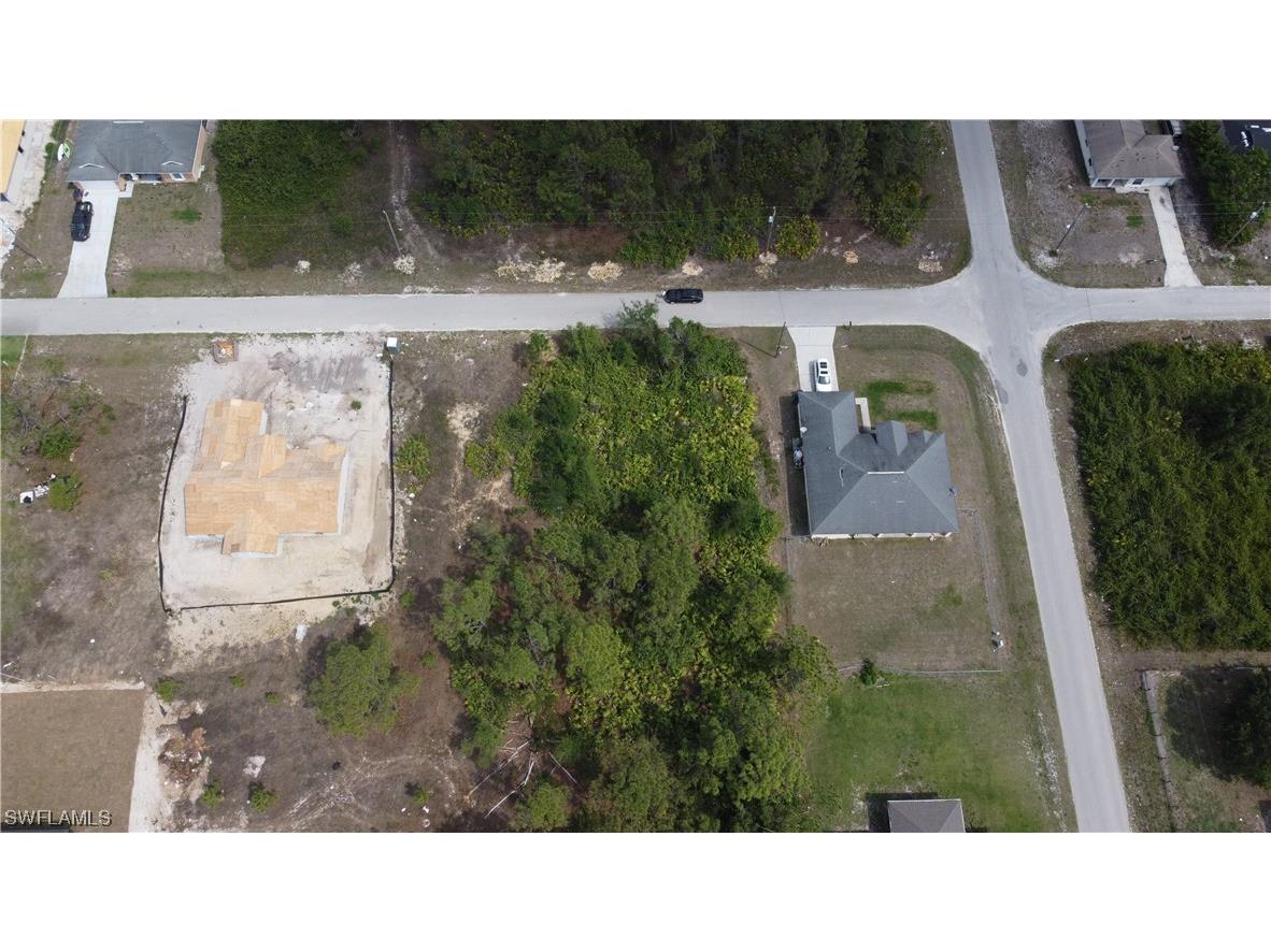 3709 6th Street SW Lehigh Acres FL 33976 223029903 image1