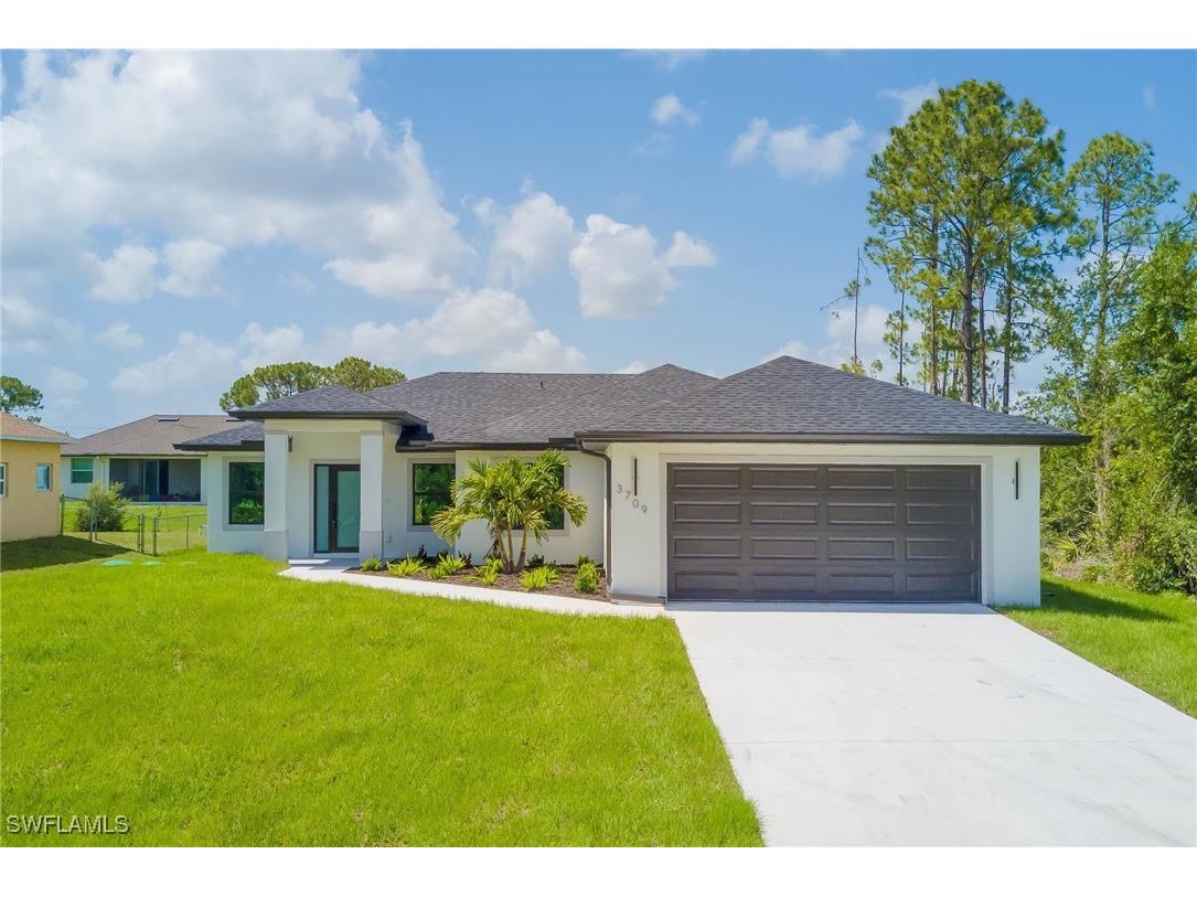 3709 6th Street SW Lehigh Acres FL 33976 225058762 image1