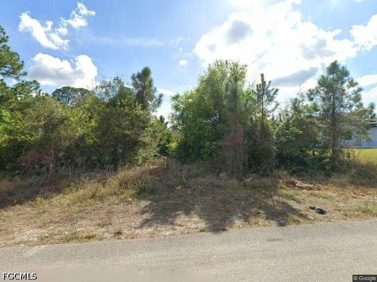 3709 7th Street SW Lehigh Acres FL 33976 2026022975 image1