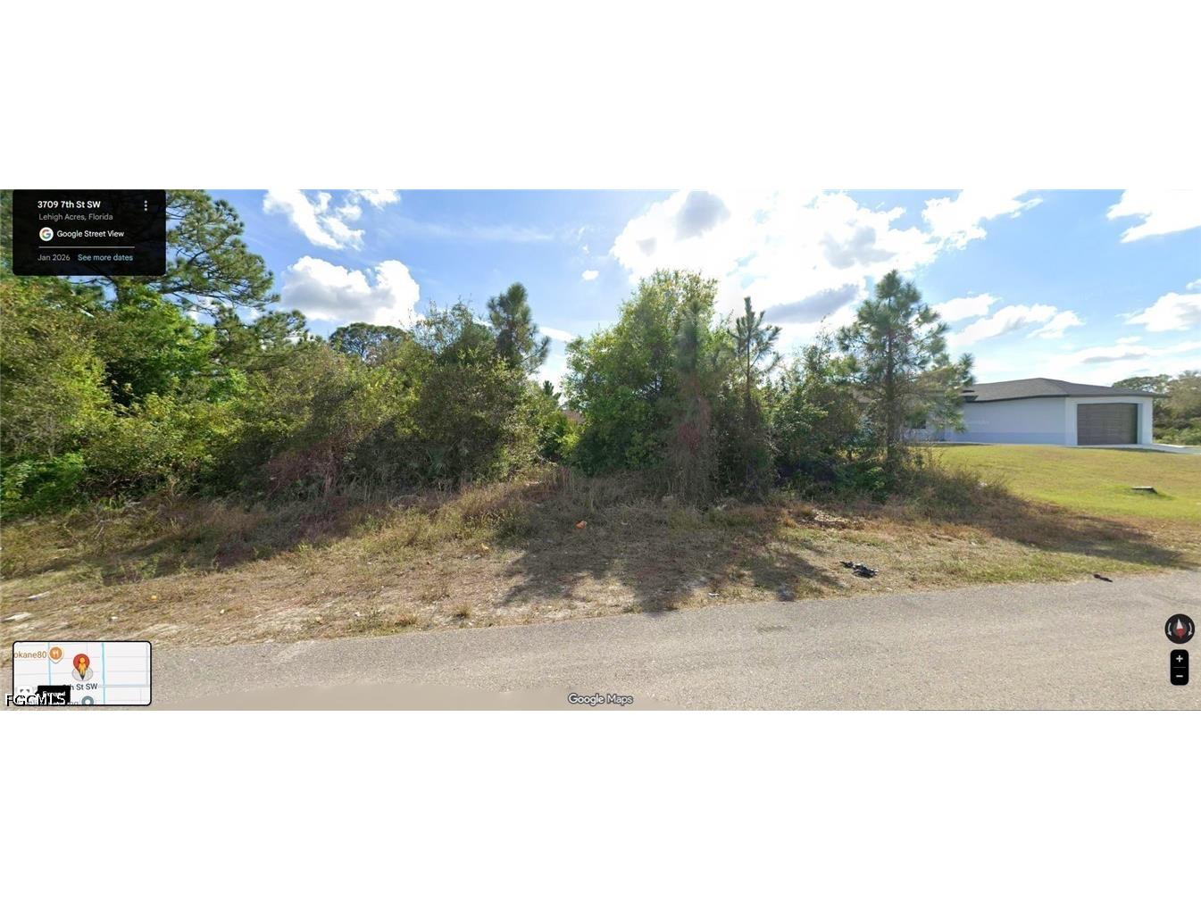 3709 7th Street SW Lehigh Acres FL 33976 2026022975 image2