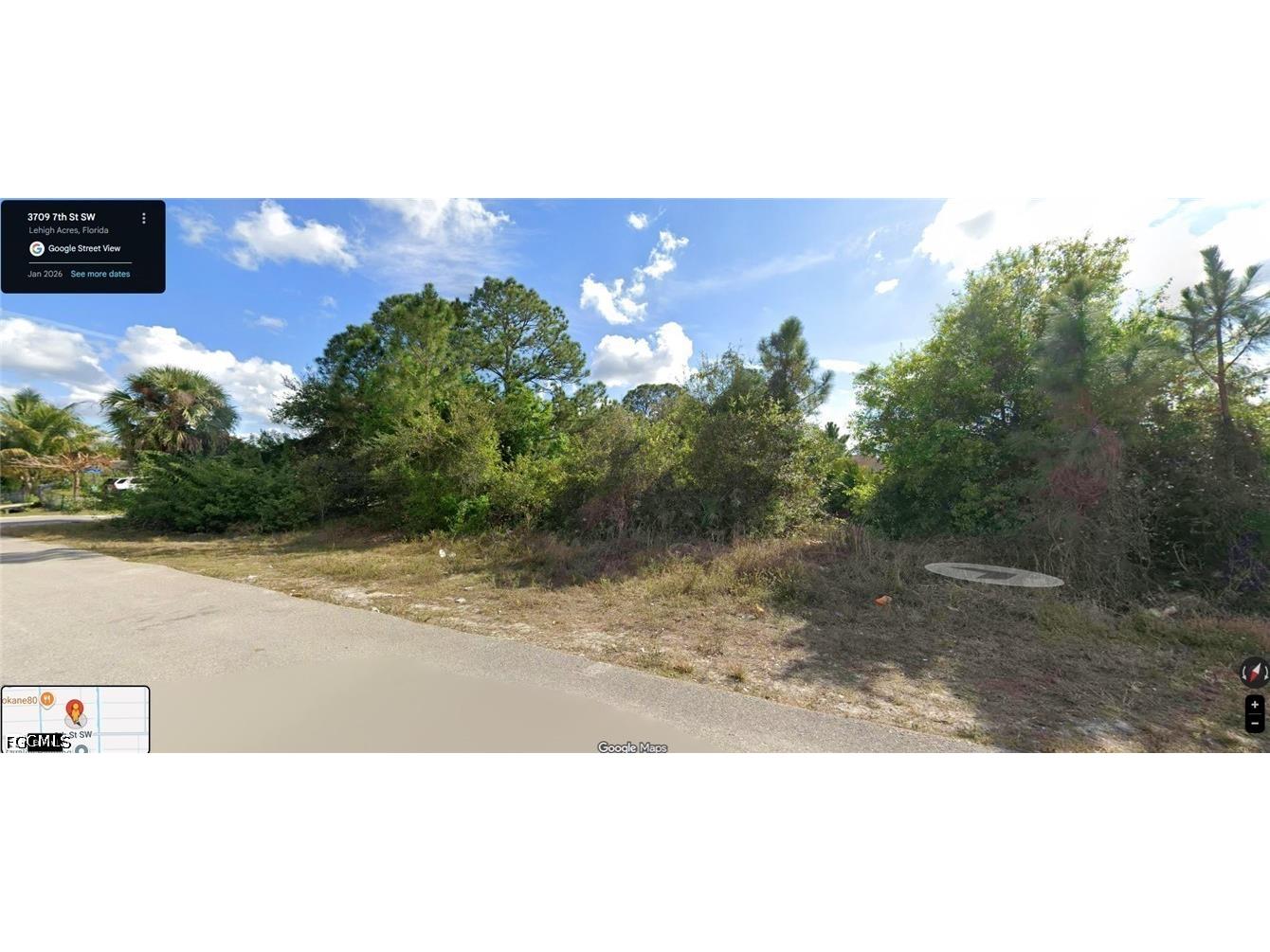 3709 7th Street SW Lehigh Acres FL 33976 2026022975 image3