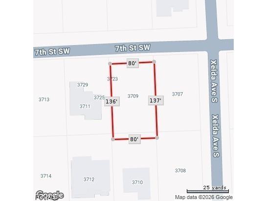 3709 7th Street SW Lehigh Acres FL 33976 2026022975 image4