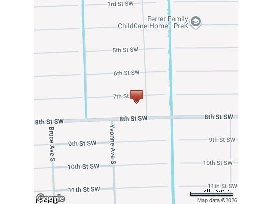 3709 7th Street SW Lehigh Acres FL 33976 2026022975 image5