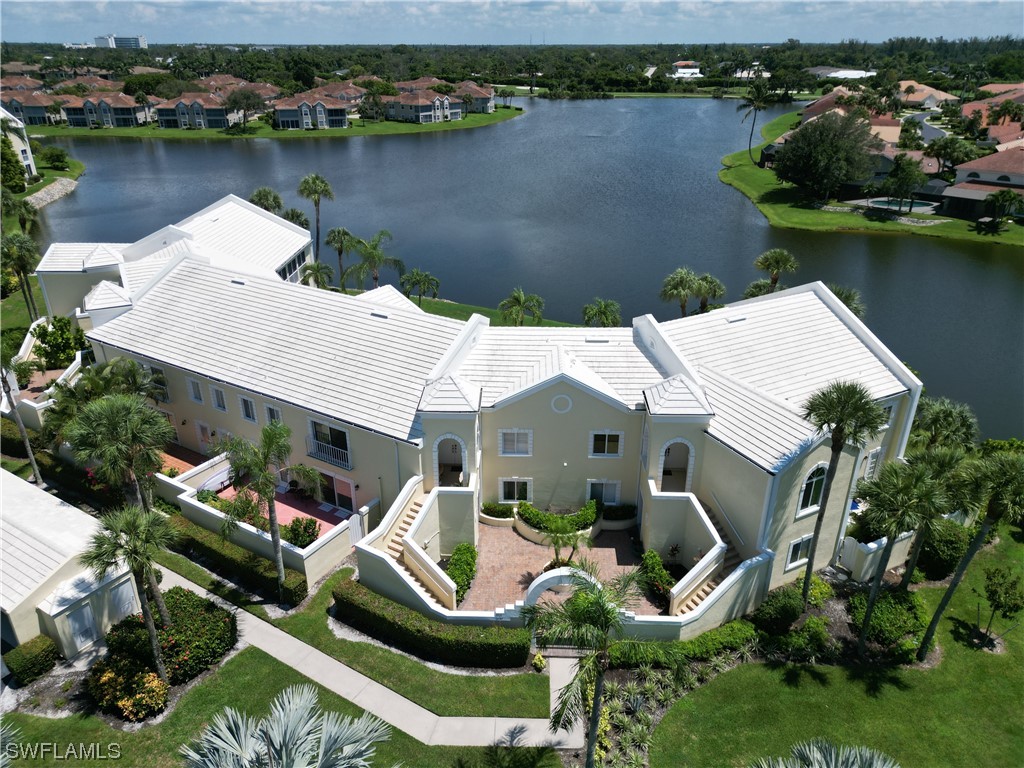 3709 Haldeman Creek Drive #503 Naples FL 34112 223054050 image1