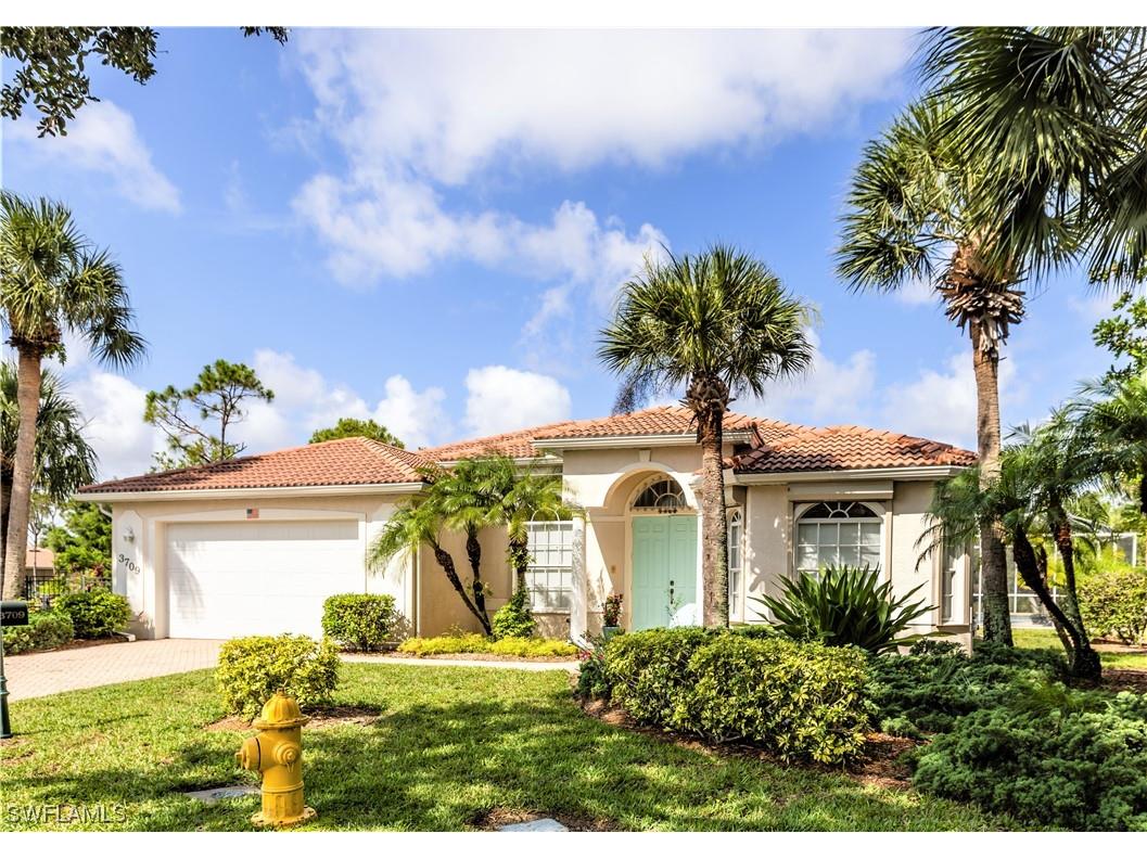 3709 Muir Woods Way Naples FL 34116 223041003 image1