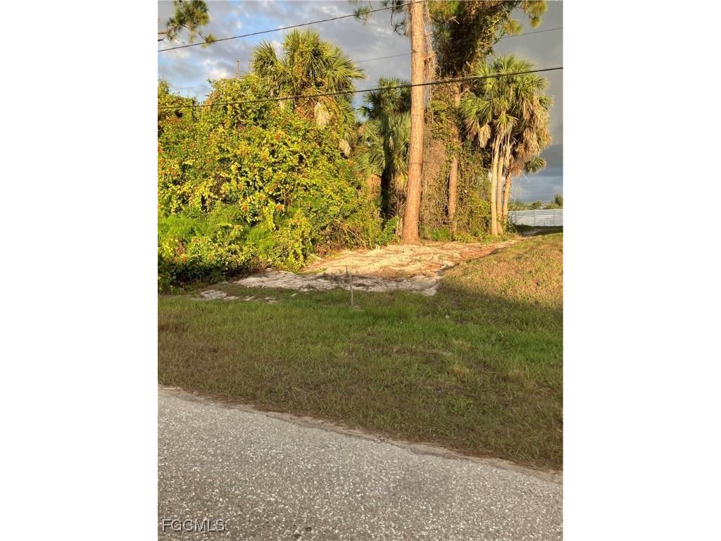 3709 NE 16th Avenue Cape Coral FL 33909 2025024109 image3