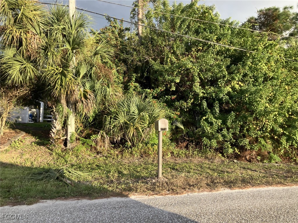 3709 NE 16th Avenue Cape Coral FL 33909 2025024109 image4