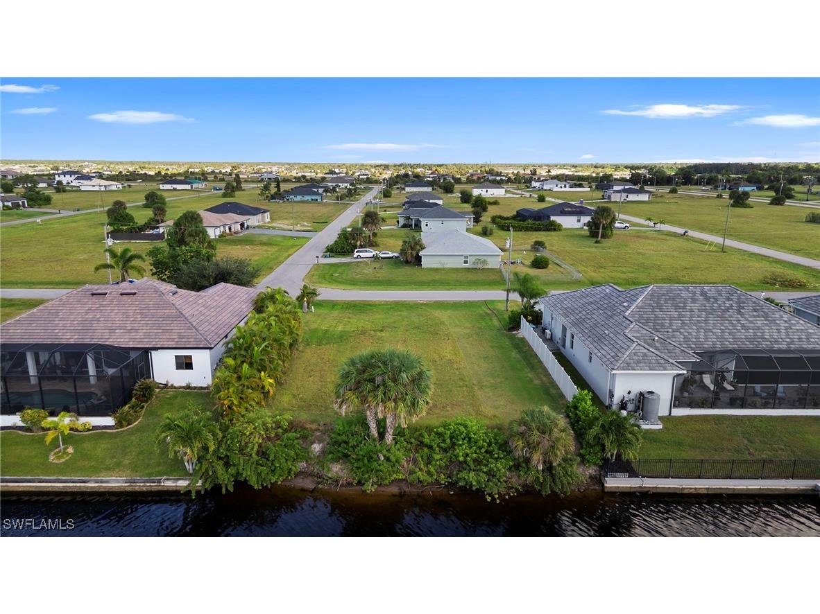 3709 NW 43rd Avenue Cape Coral FL 33993 225075725 image1