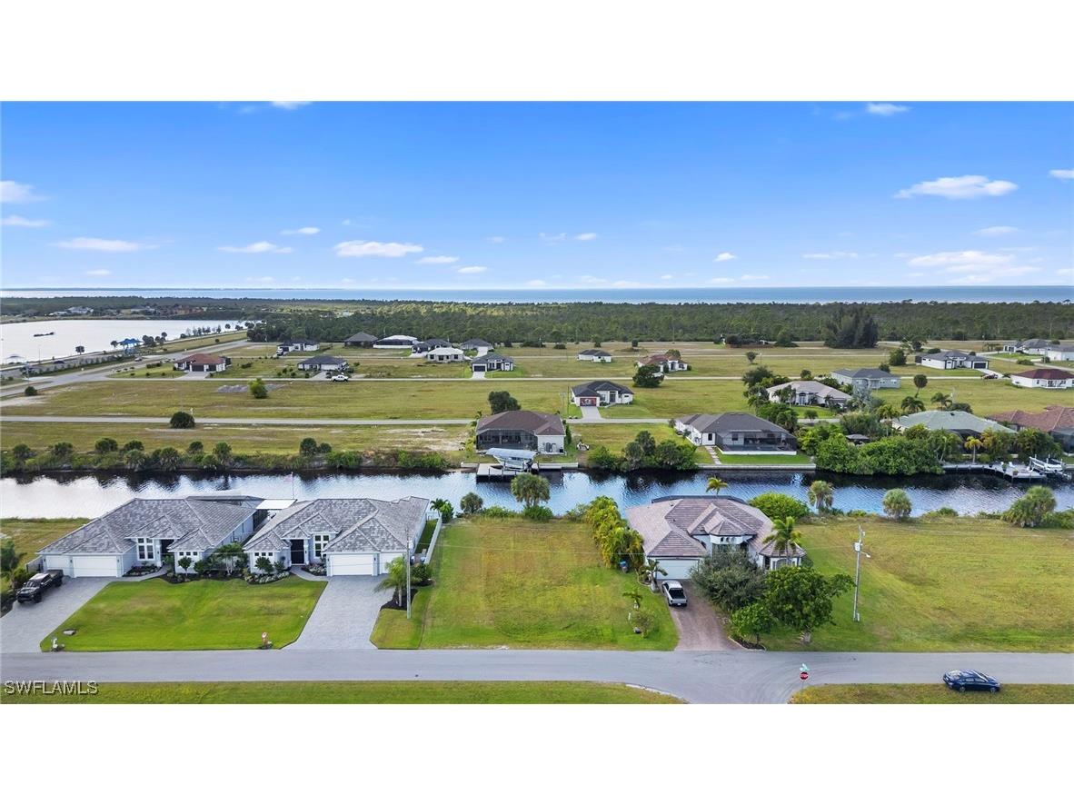 3709 NW 43rd Avenue Cape Coral FL 33993 225075725 image12