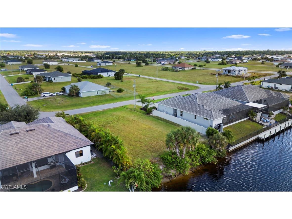 3709 NW 43rd Avenue Cape Coral FL 33993 225075725 image2