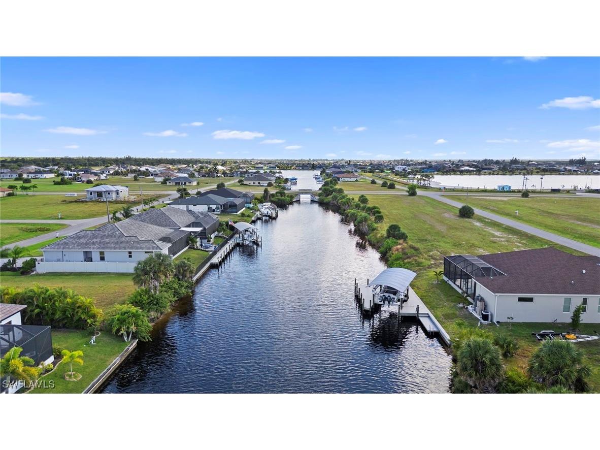 3709 NW 43rd Avenue Cape Coral FL 33993 225075725 image3