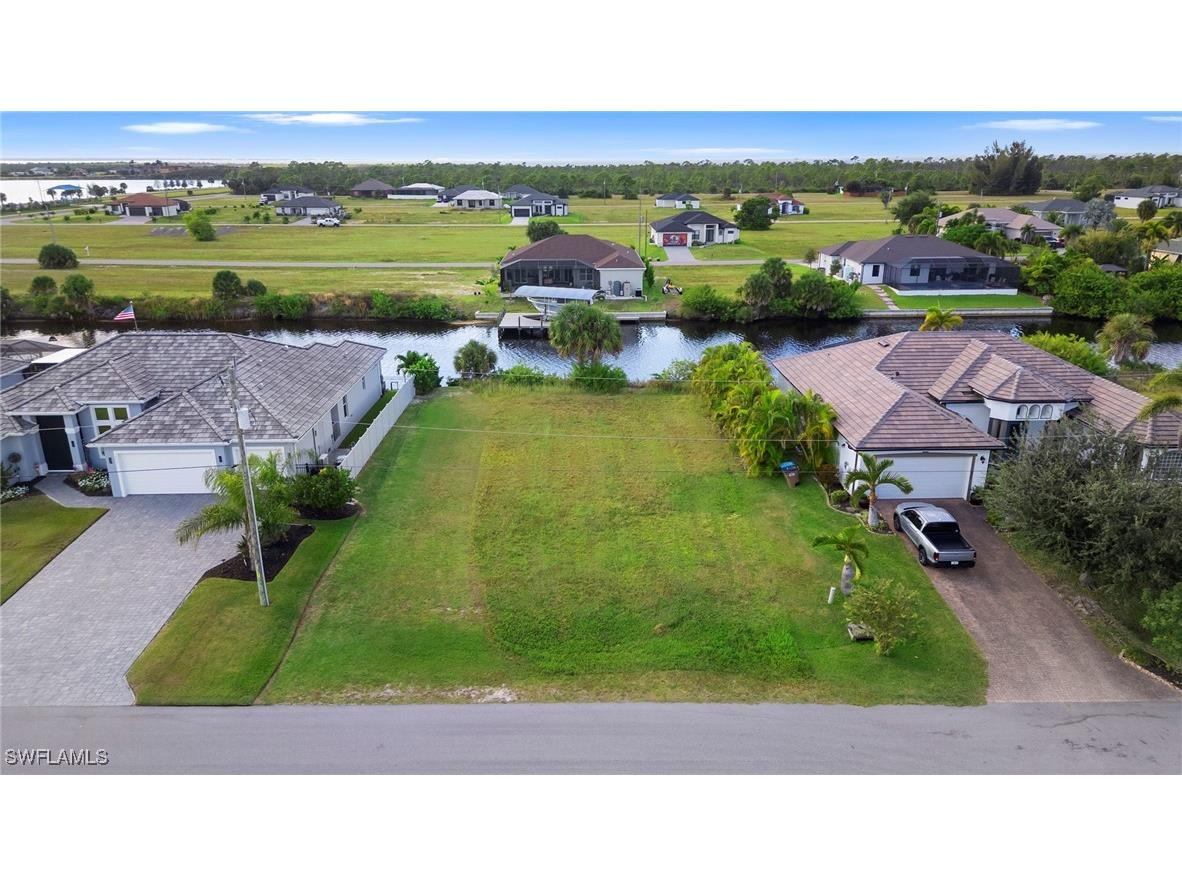 3709 NW 43rd Avenue Cape Coral FL 33993 225075725 image4