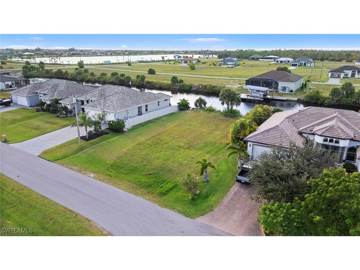 3709 NW 43rd Avenue Cape Coral FL 33993 225075725 image5