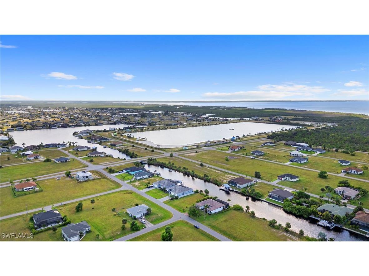 3709 NW 43rd Avenue Cape Coral FL 33993 225075725 image6