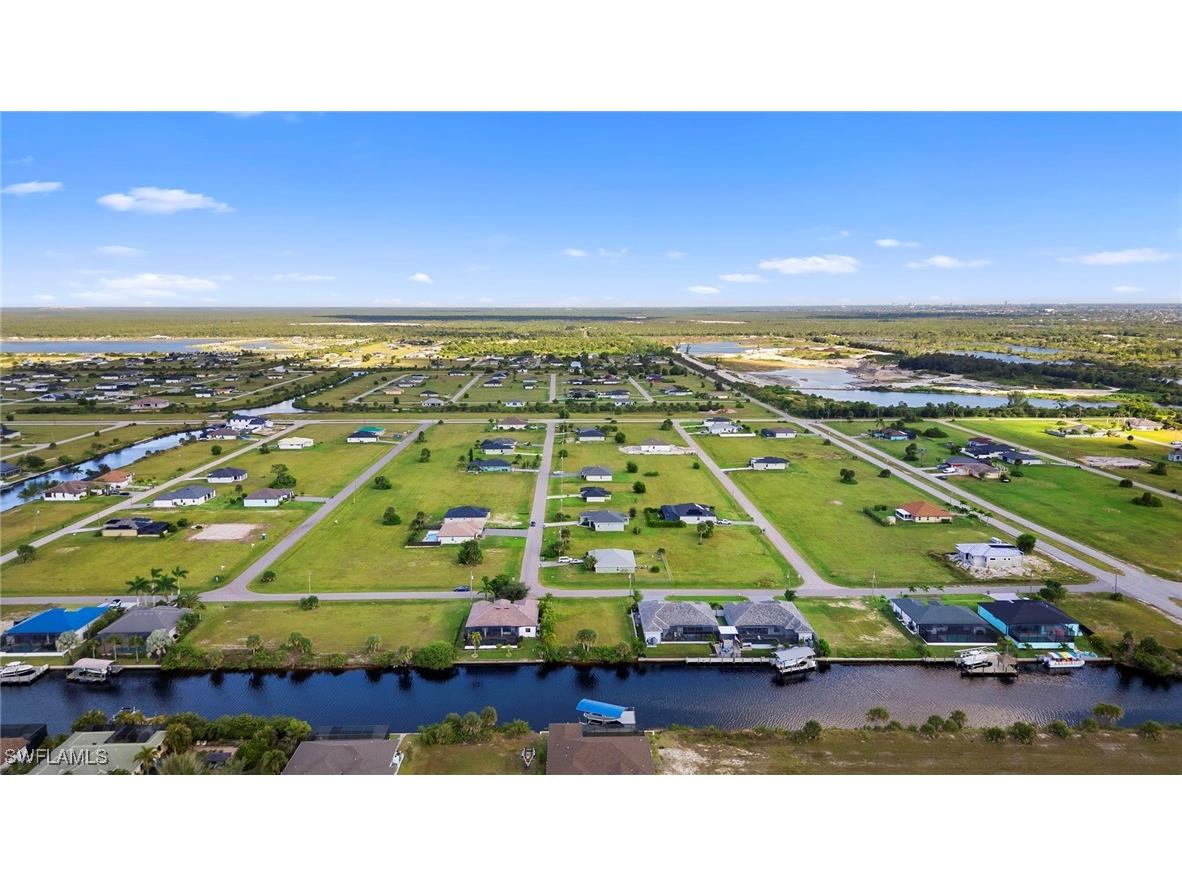 3709 NW 43rd Avenue Cape Coral FL 33993 225075725 image7