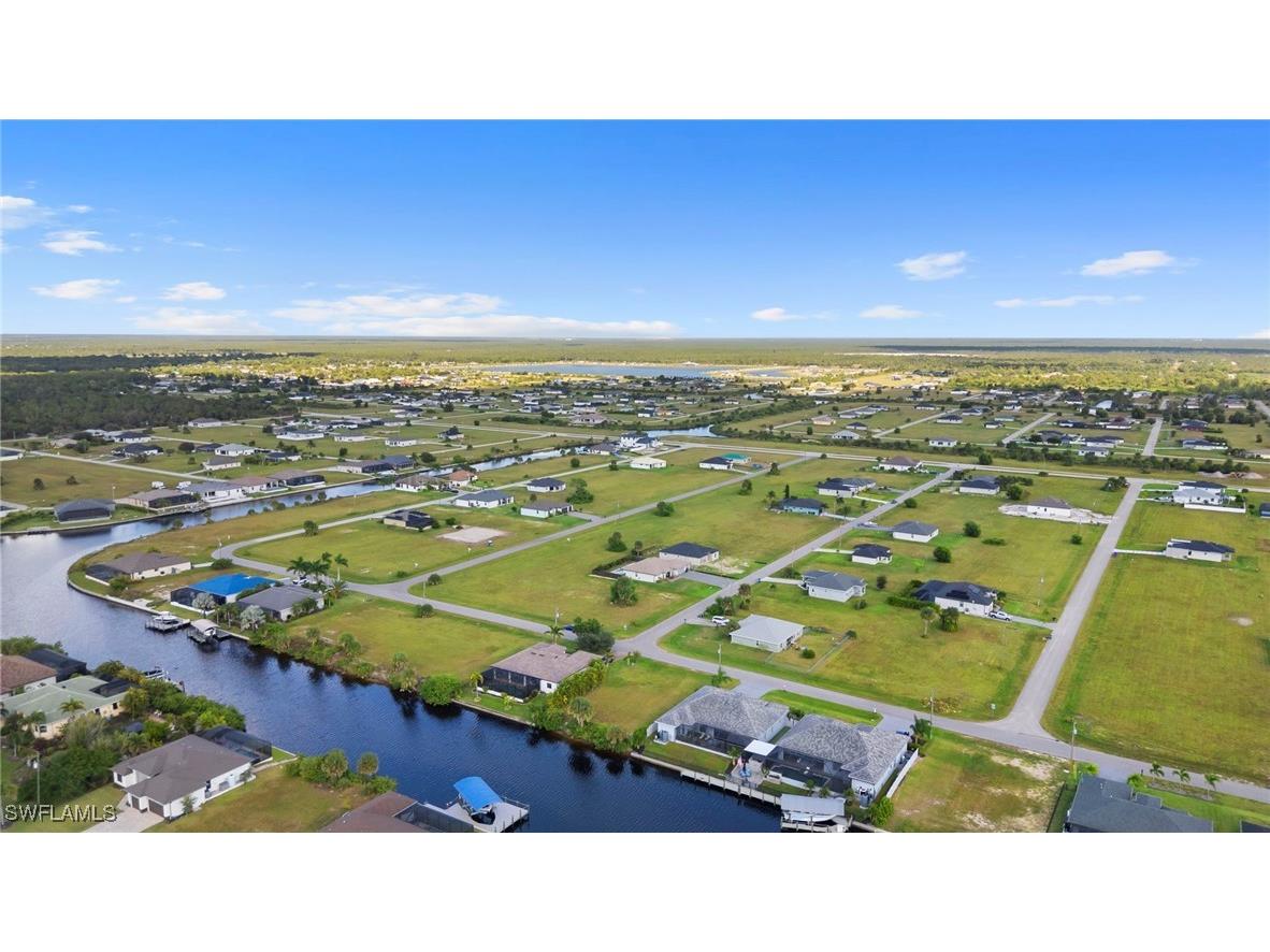 3709 NW 43rd Avenue Cape Coral FL 33993 225075725 image8