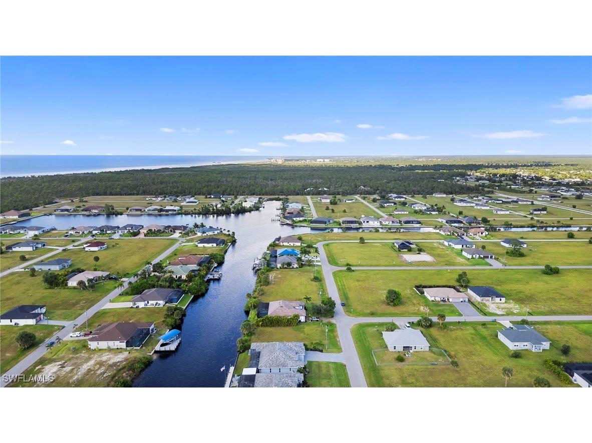 3709 NW 43rd Avenue Cape Coral FL 33993 225075725 image9