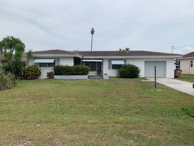 3709 SE 17th Place Cape Coral FL 33904 224031548 image1