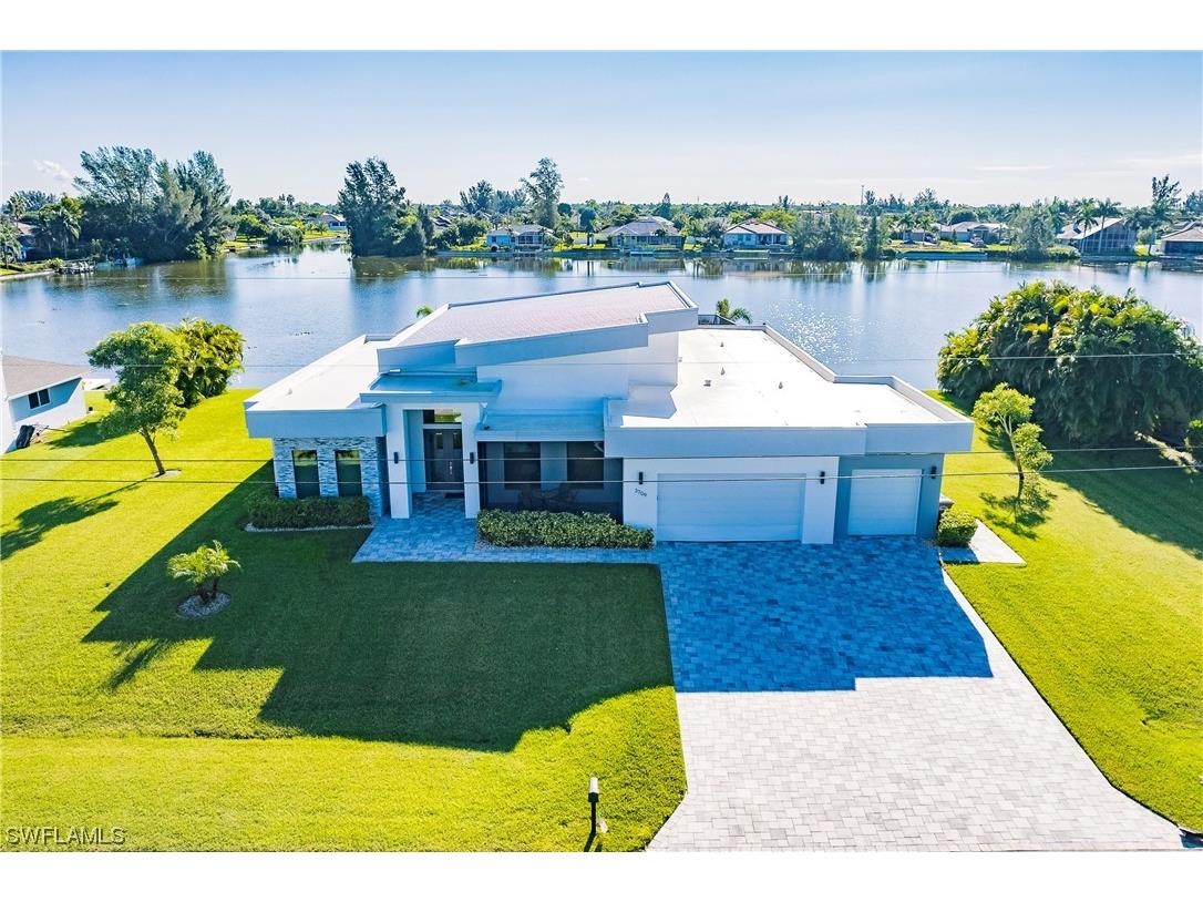 3709 SW 15th Place Cape Coral FL 33914 223018341 image1