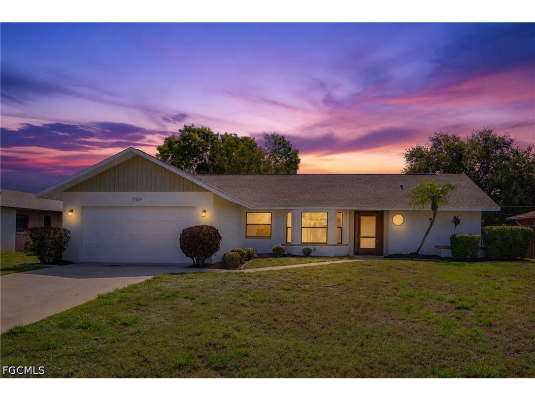 3709 SW 6th Place Cape Coral FL 33914 2026028806 image1