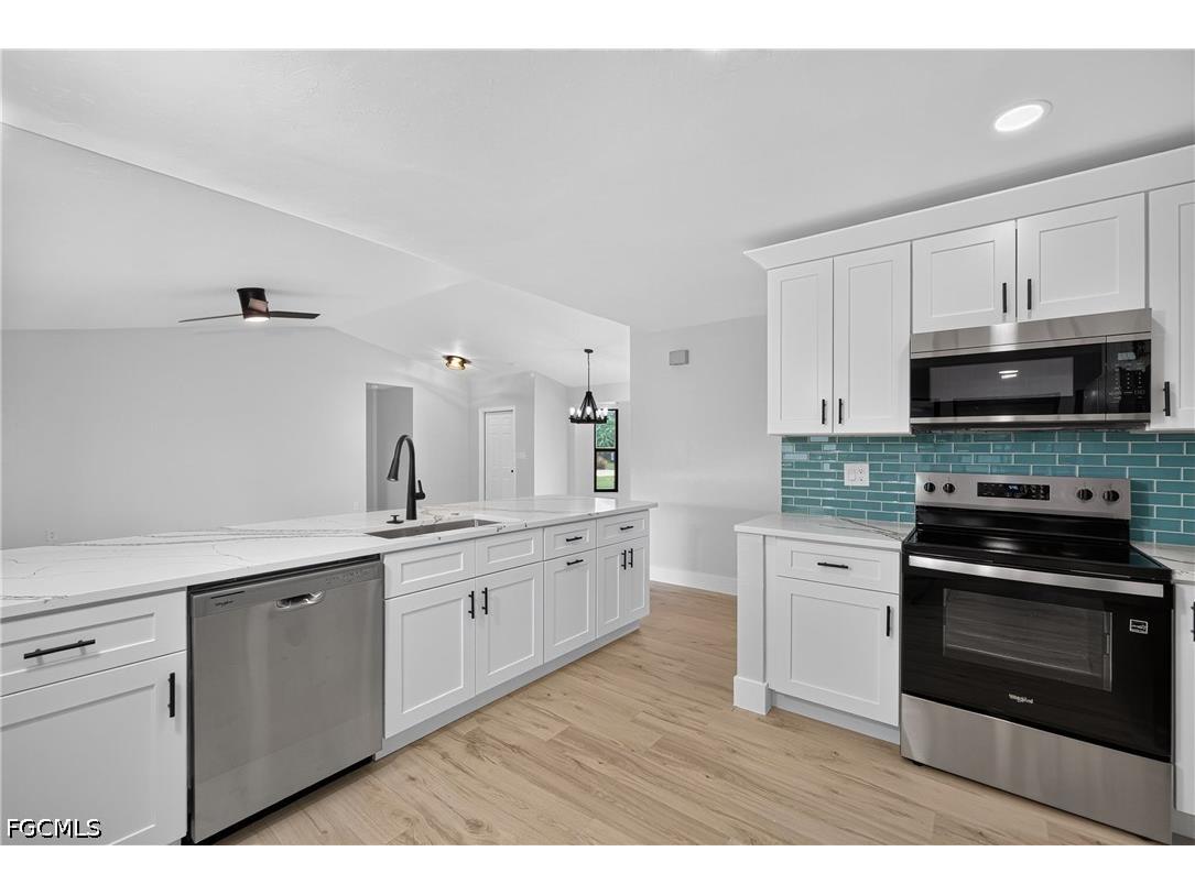 3709 SW 6th Place Cape Coral FL 33914 2026028806 image10