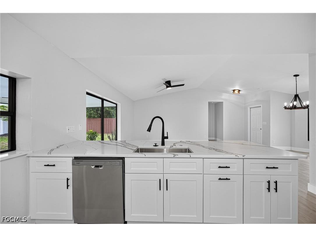 3709 SW 6th Place Cape Coral FL 33914 2026028806 image11