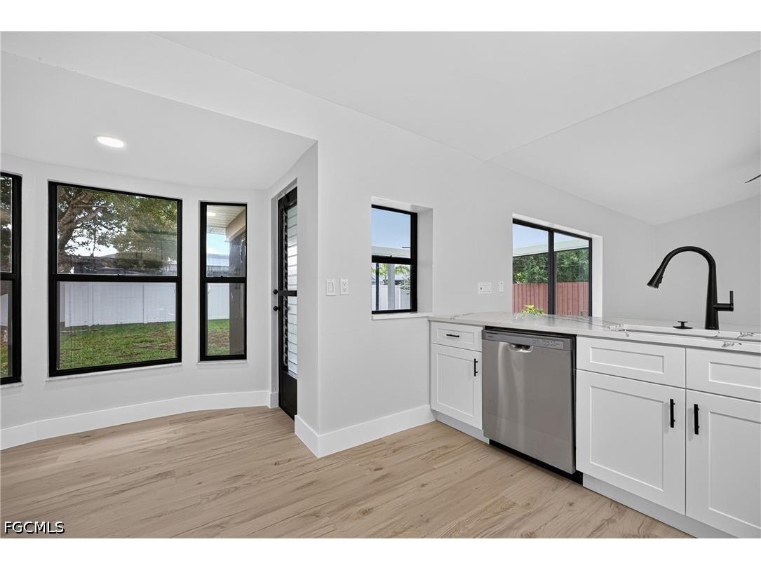 3709 SW 6th Place Cape Coral FL 33914 2026028806 image12