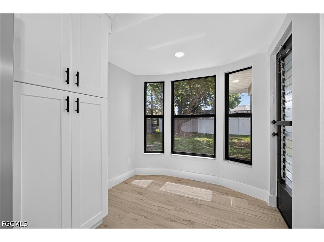 3709 SW 6th Place Cape Coral FL 33914 2026028806 image13