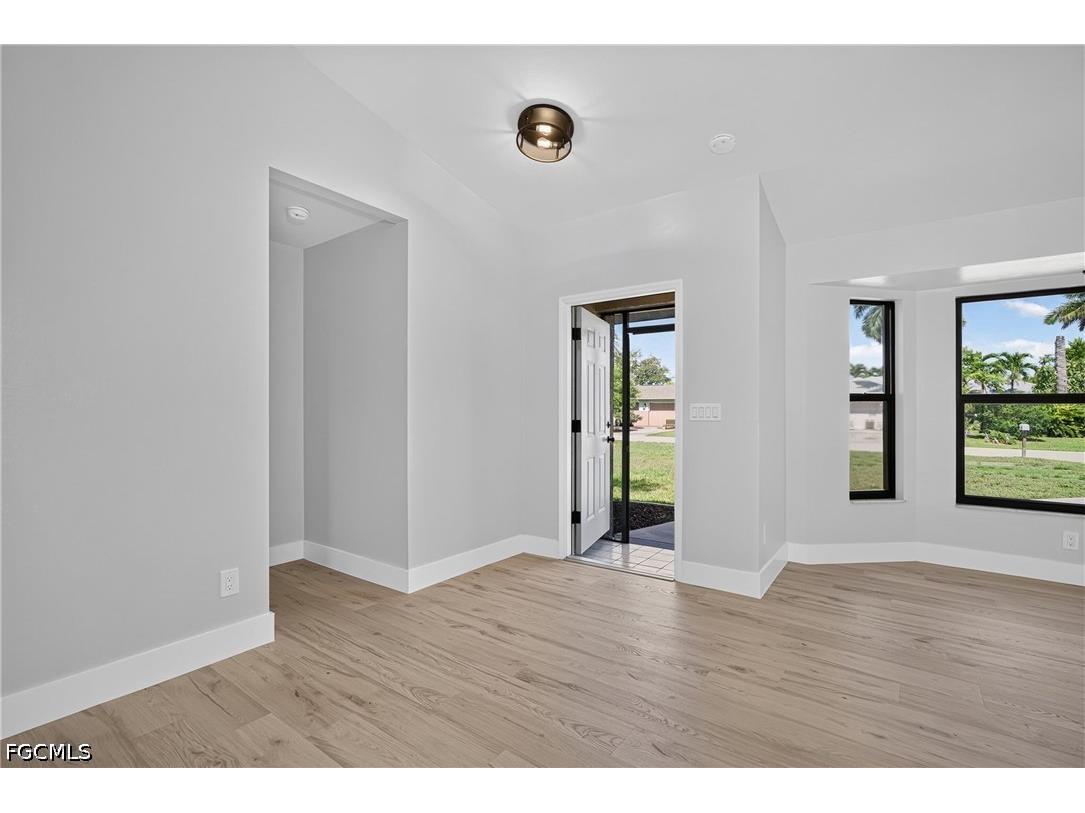 3709 SW 6th Place Cape Coral FL 33914 2026028806 image14