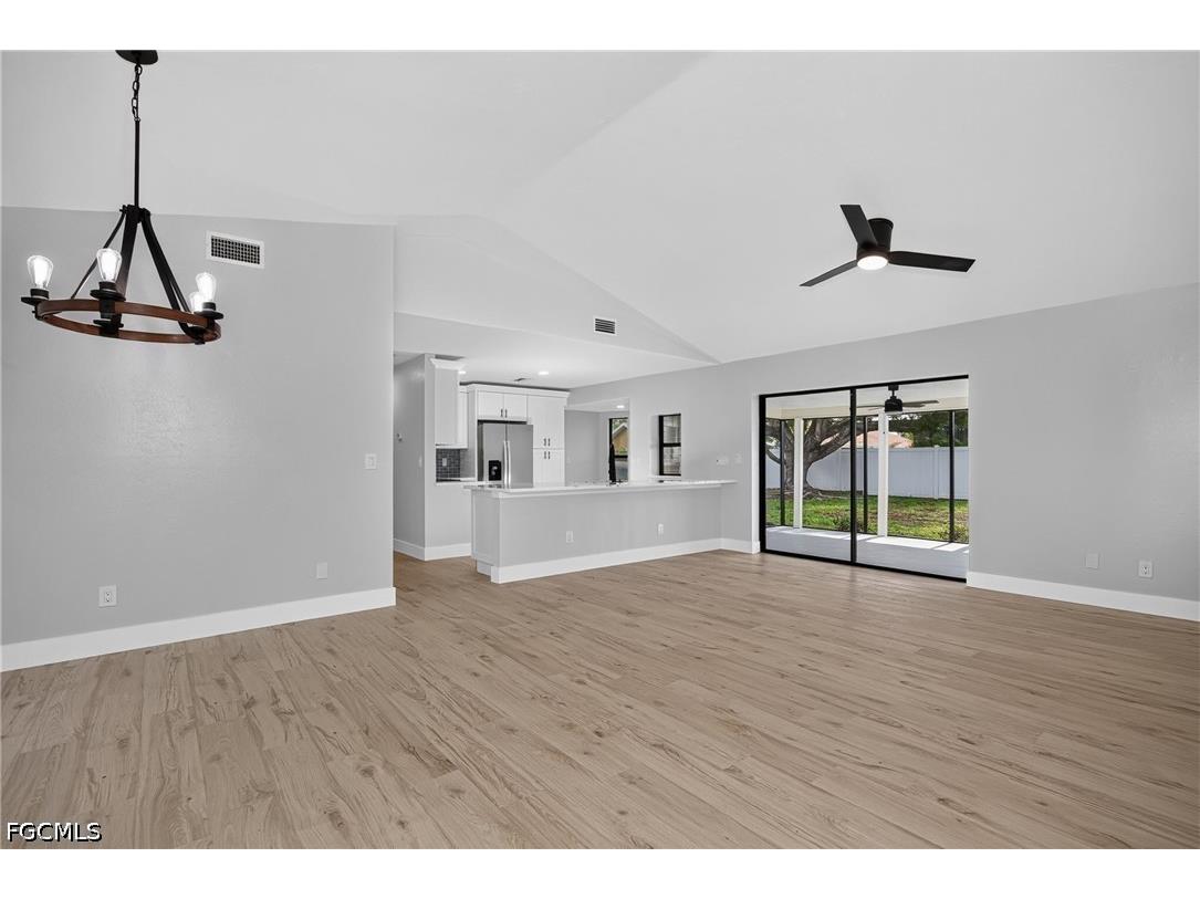 3709 SW 6th Place Cape Coral FL 33914 2026028806 image15