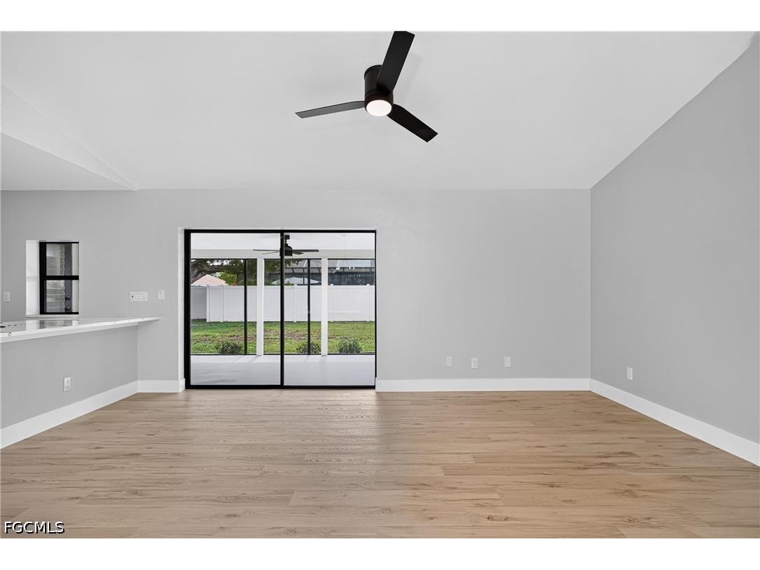 3709 SW 6th Place Cape Coral FL 33914 2026028806 image16