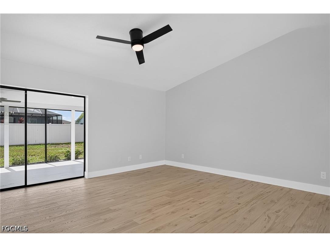 3709 SW 6th Place Cape Coral FL 33914 2026028806 image17