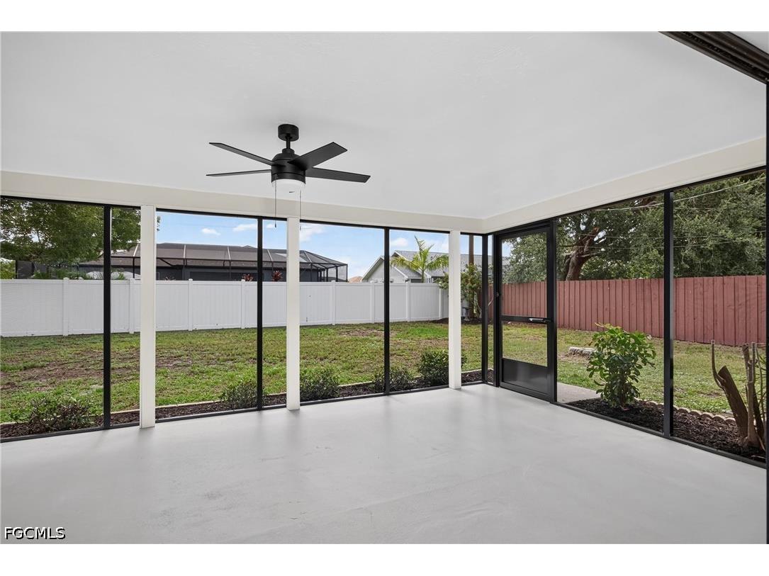 3709 SW 6th Place Cape Coral FL 33914 2026028806 image18