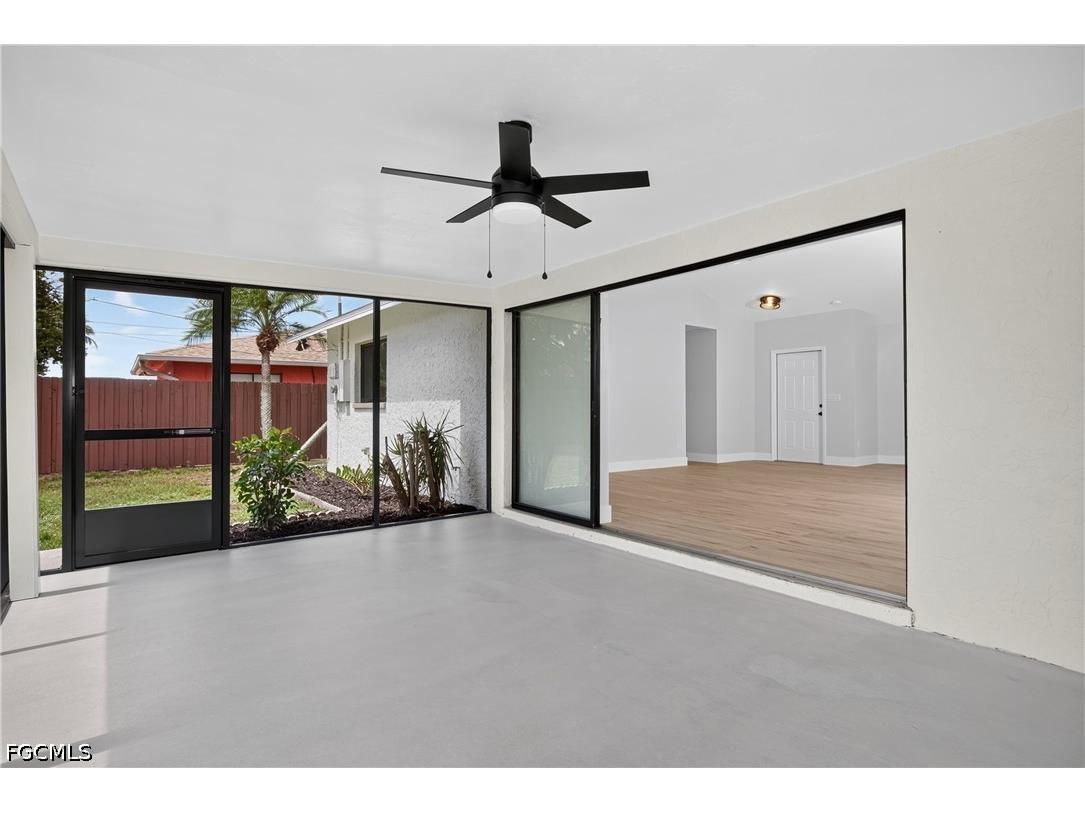 3709 SW 6th Place Cape Coral FL 33914 2026028806 image19
