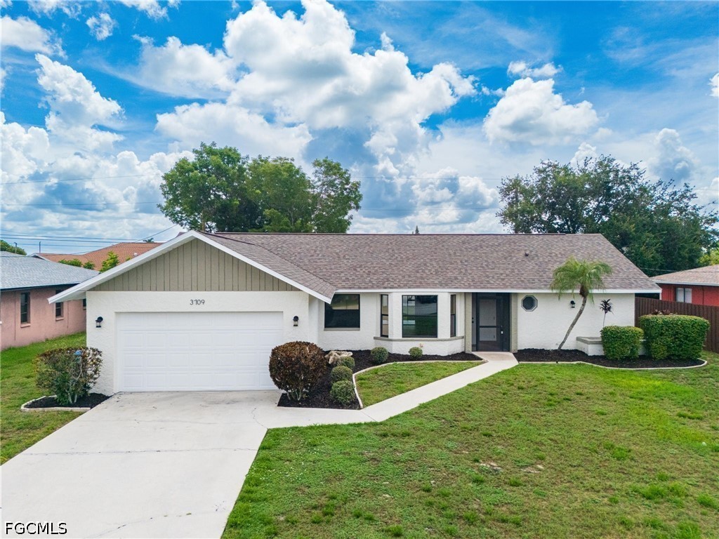 3709 SW 6th Place Cape Coral FL 33914 2026028806 image2