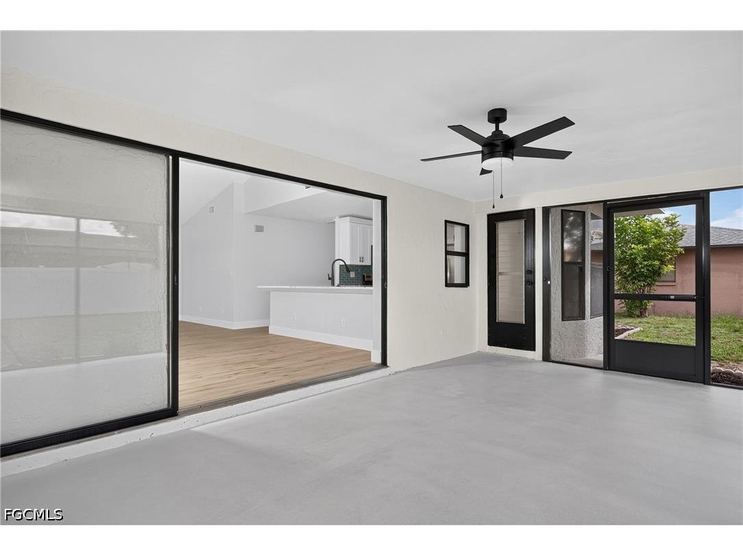 3709 SW 6th Place Cape Coral FL 33914 2026028806 image20