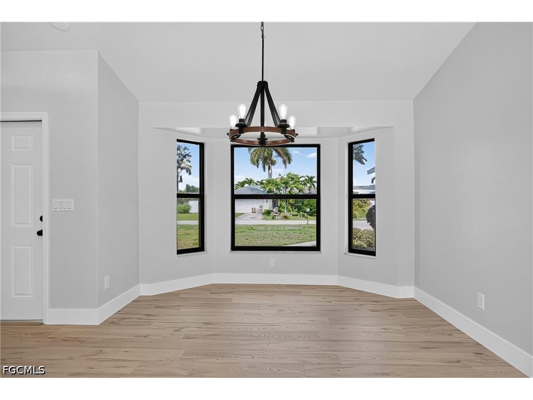 3709 SW 6th Place Cape Coral FL 33914 2026028806 image21