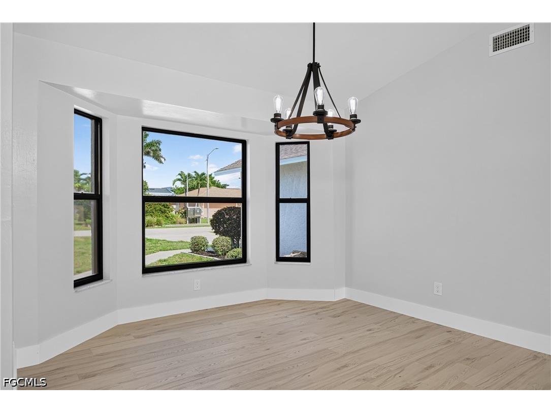 3709 SW 6th Place Cape Coral FL 33914 2026028806 image22
