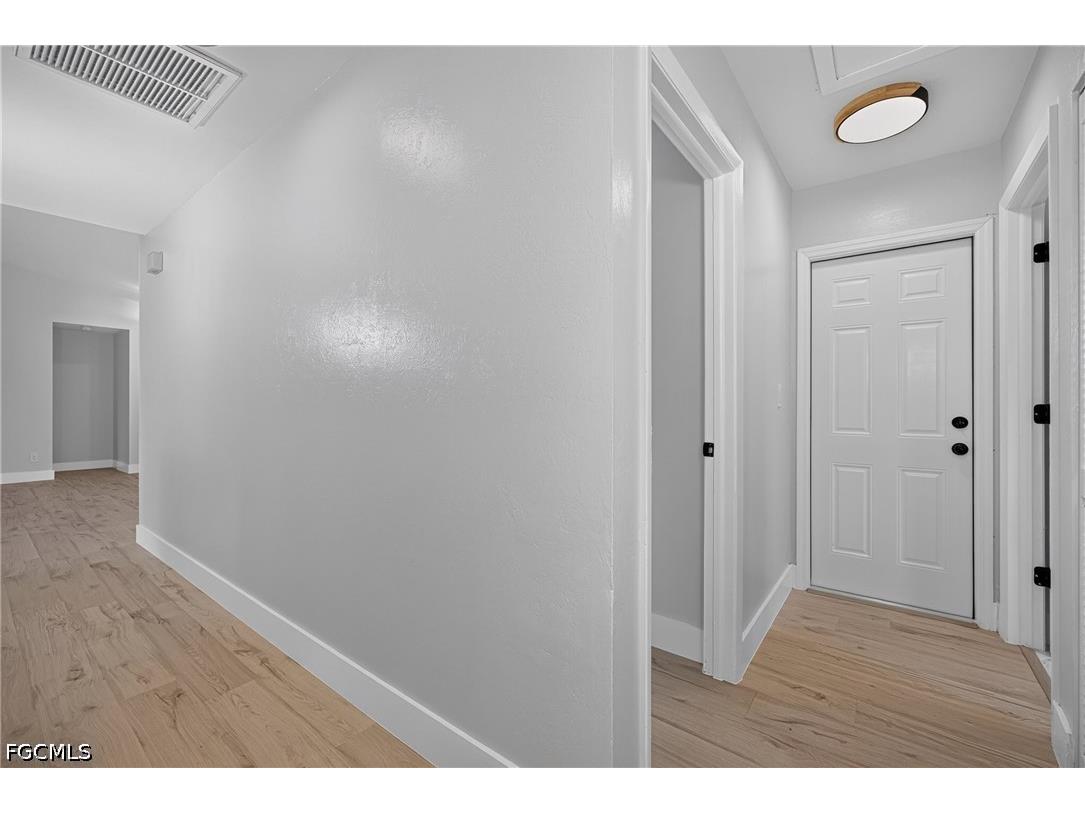 3709 SW 6th Place Cape Coral FL 33914 2026028806 image23