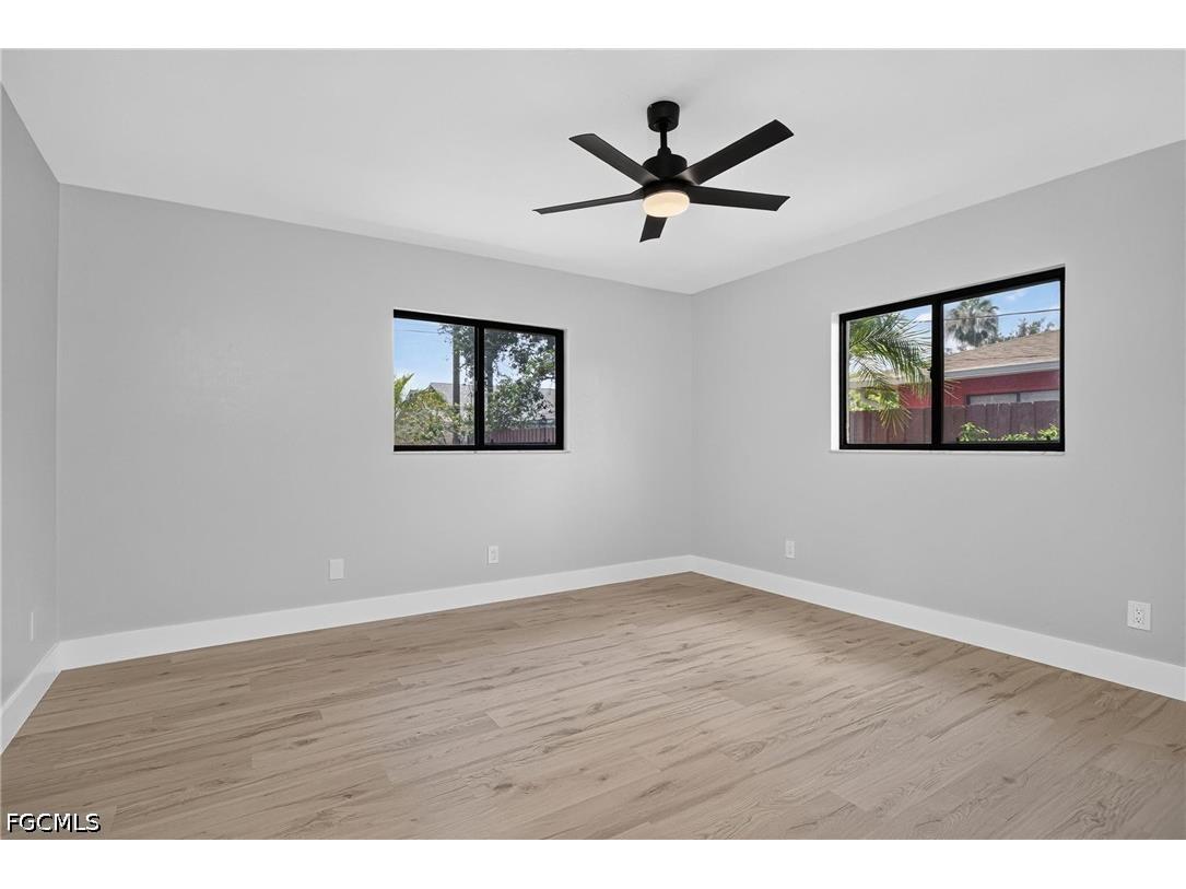 3709 SW 6th Place Cape Coral FL 33914 2026028806 image24