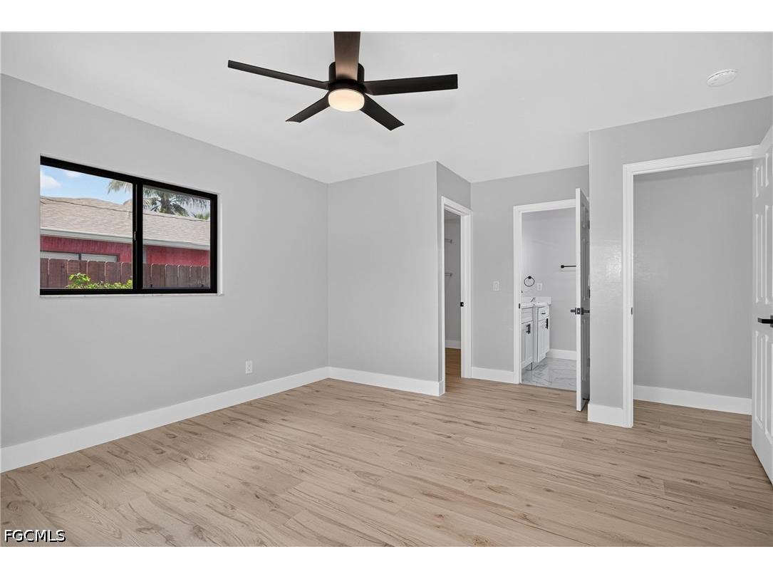 3709 SW 6th Place Cape Coral FL 33914 2026028806 image25