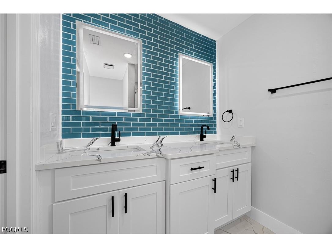 3709 SW 6th Place Cape Coral FL 33914 2026028806 image26