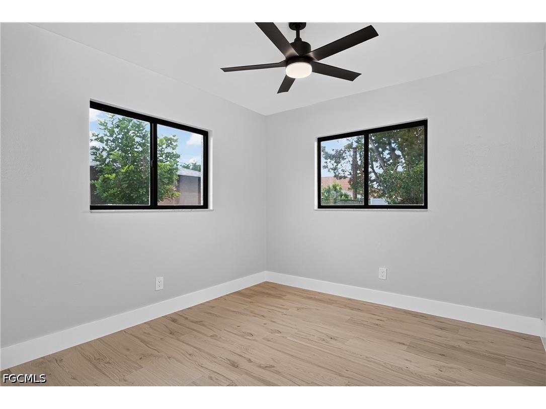 3709 SW 6th Place Cape Coral FL 33914 2026028806 image29