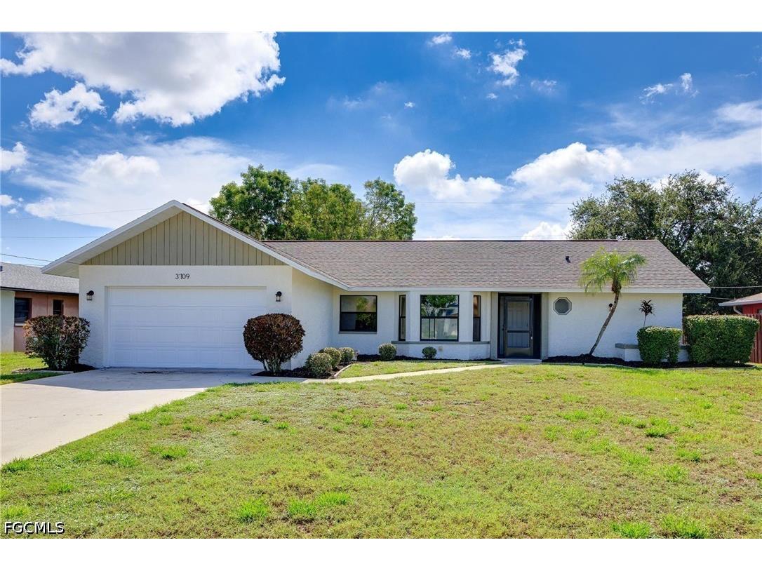3709 SW 6th Place Cape Coral FL 33914 2026028806 image3