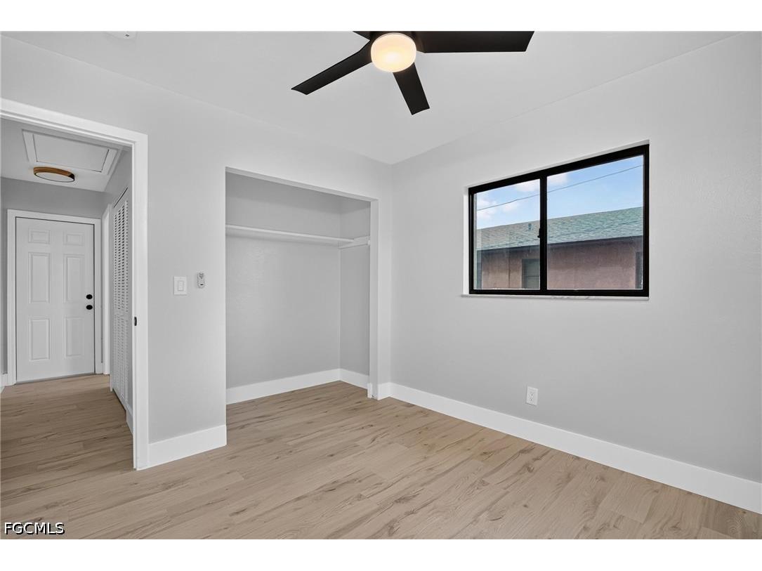 3709 SW 6th Place Cape Coral FL 33914 2026028806 image30