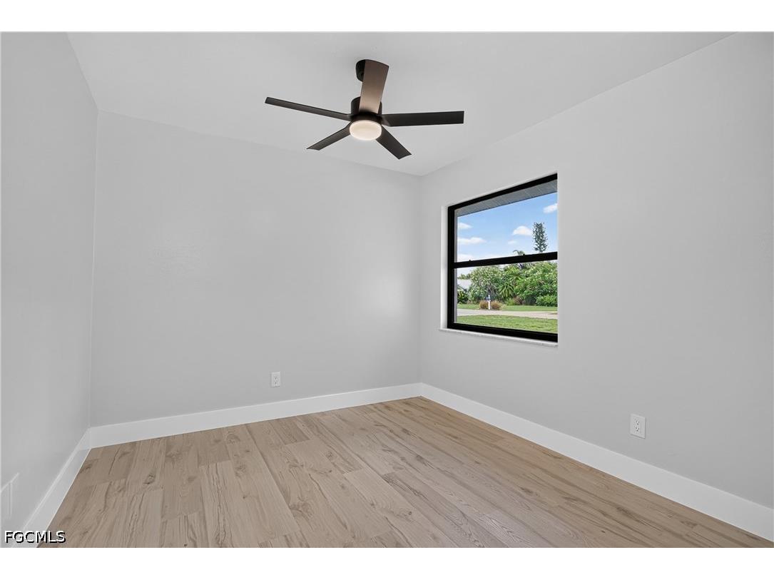 3709 SW 6th Place Cape Coral FL 33914 2026028806 image32