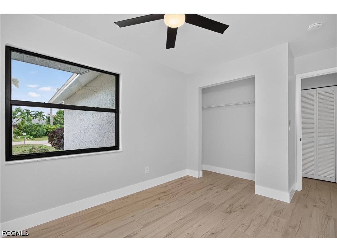 3709 SW 6th Place Cape Coral FL 33914 2026028806 image33